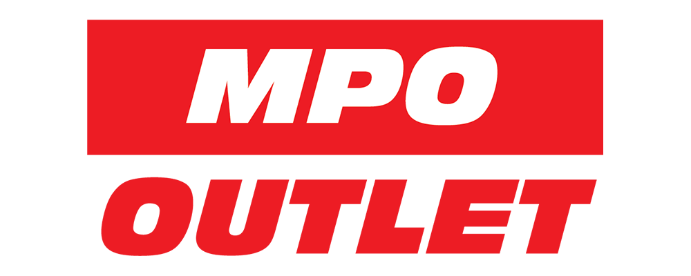 mpo logotip