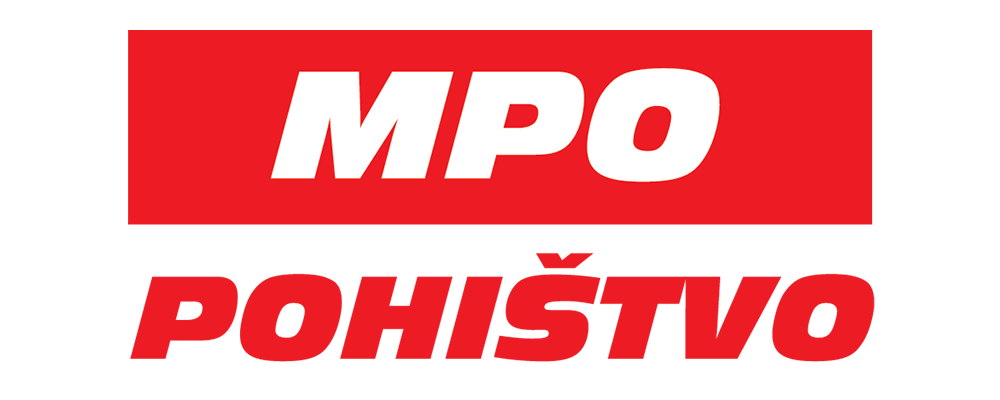 mpo pohištvo web