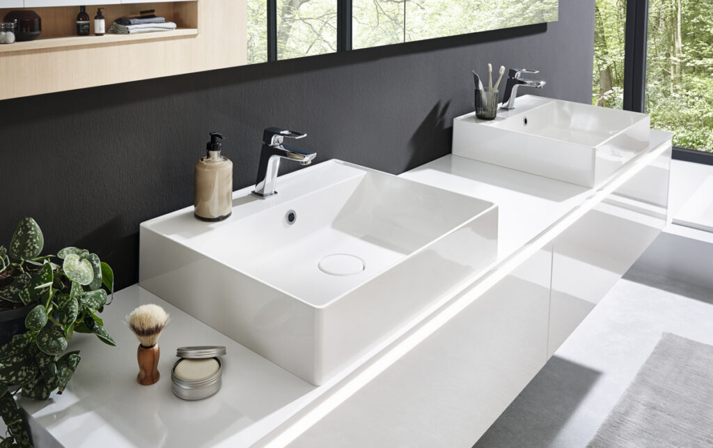 kopalniŠki sestav flash