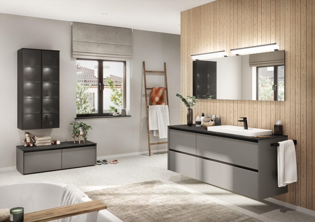 kopalniŠki sestav easy touch