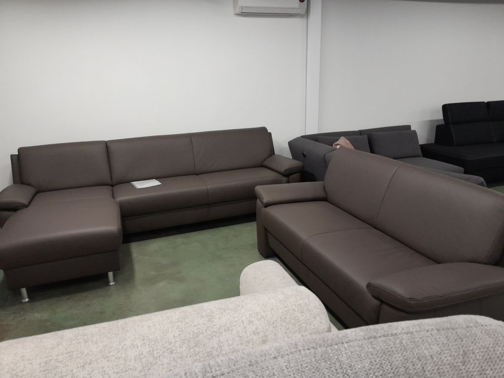 sedeŽna garnitura vario flex plus sedeŽna garnitura vario flex plus