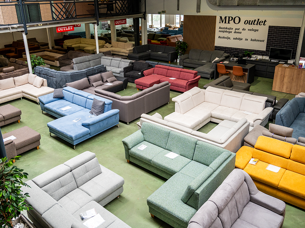 mpo outlet salon 1