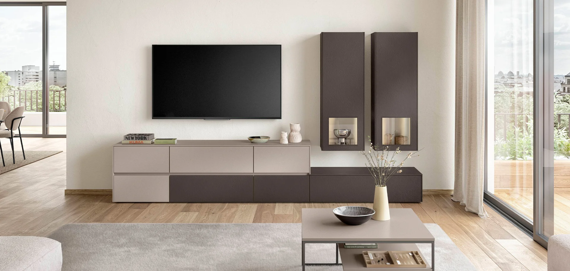 pohiŠtveni sestav laser 451 copy