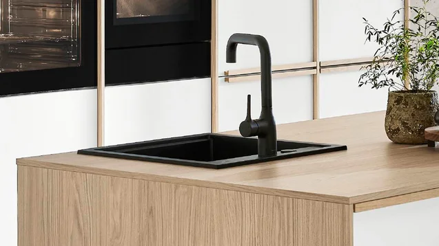 kuhinjski blok novalux 519 copy