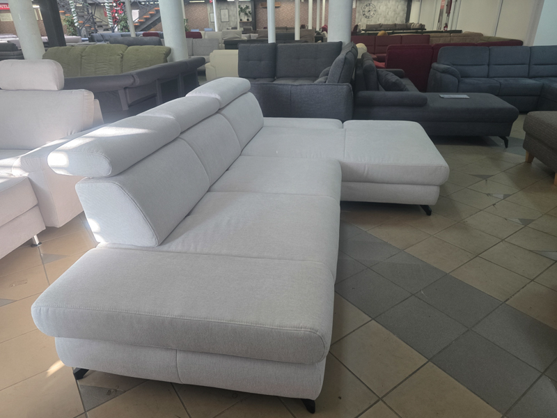 sedeŽna garnitura texel copy