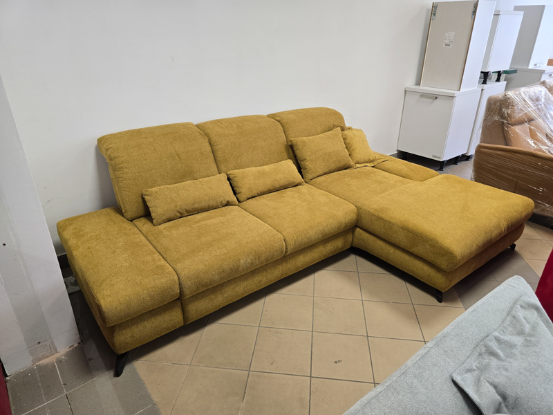 sedeŽna garnitura texel copy