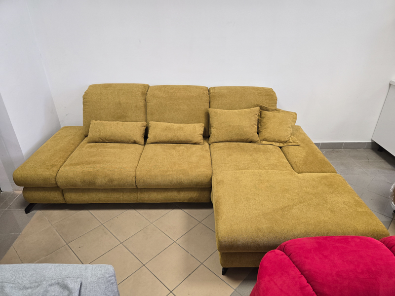 sedeŽna garnitura texel copy