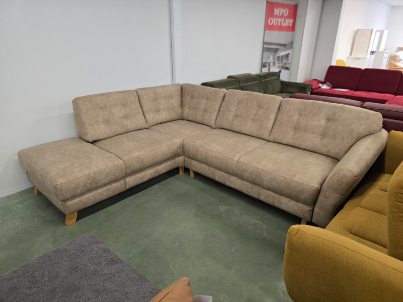 sedeŽna garnitura texel copy