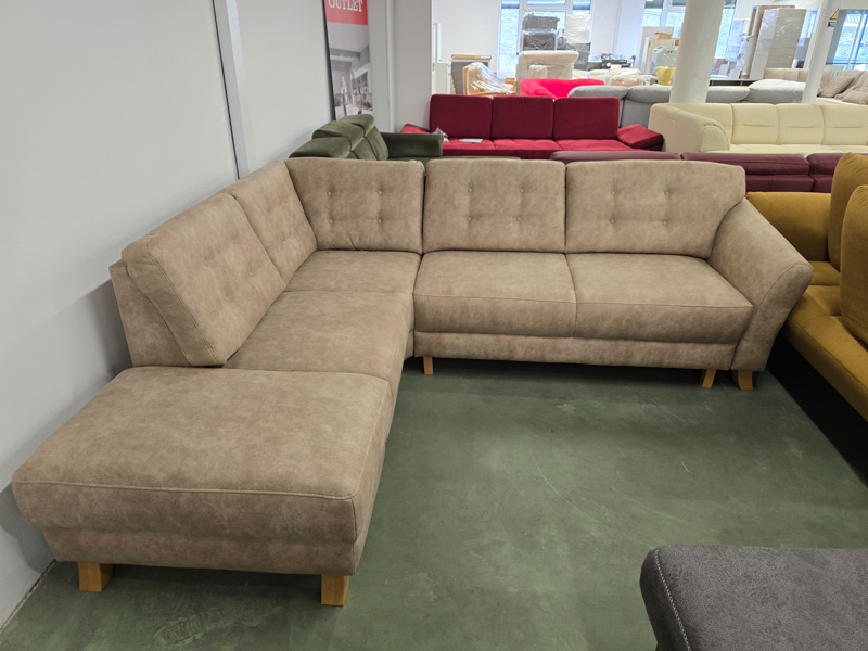 sedeŽna garnitura texel copy