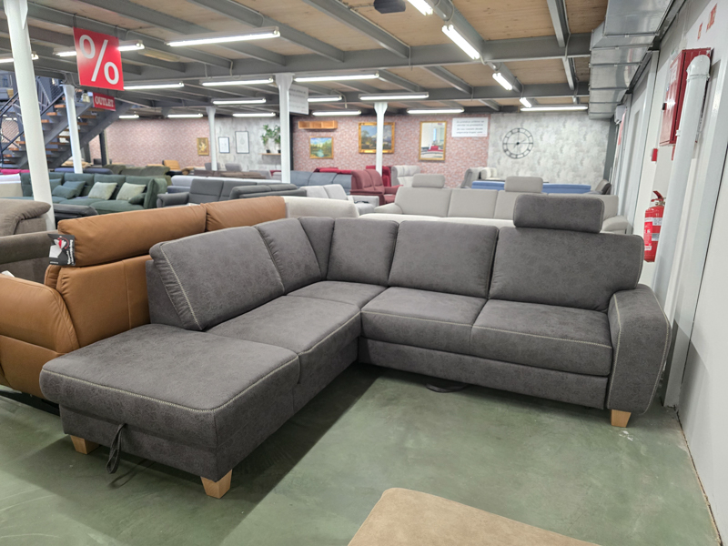 sedeŽna garnitura texel copy