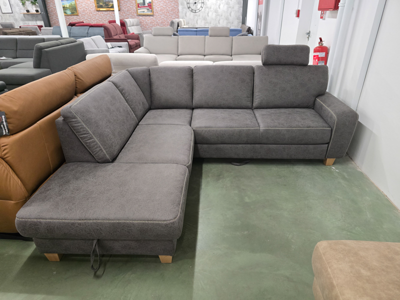 sedeŽna garnitura texel copy