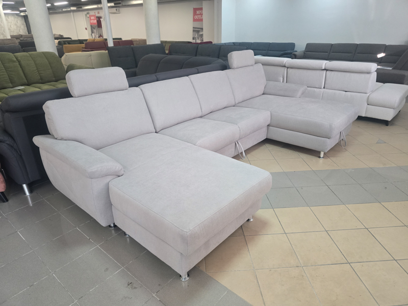 sedeŽna garnitura texel copy