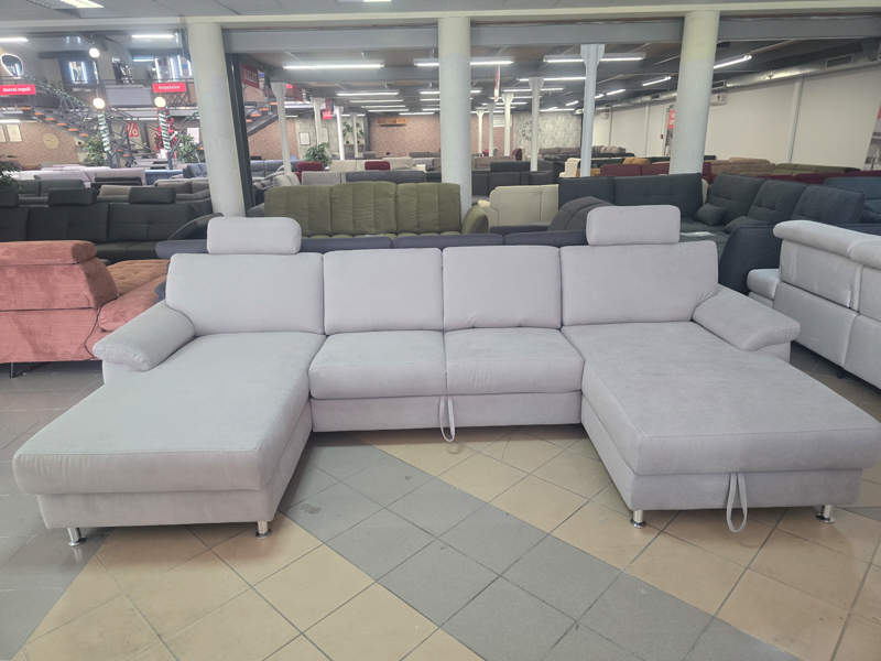 sedeŽna garnitura texel copy