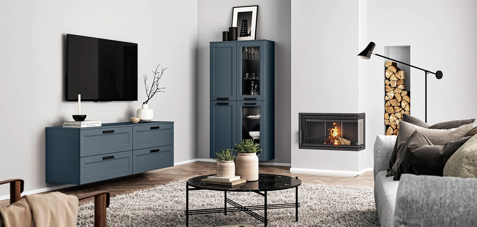 pohiŠtveni sestav artis copy