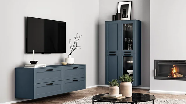 pohiŠtveni sestav artis copy