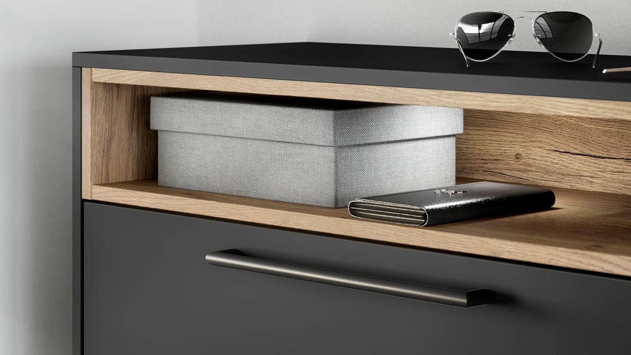 pohiŠtveni sestav easy touch copy