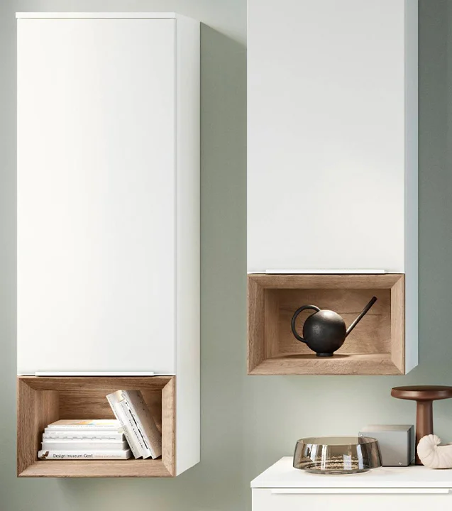 pohiŠtveni sestav easytouch 970 copy