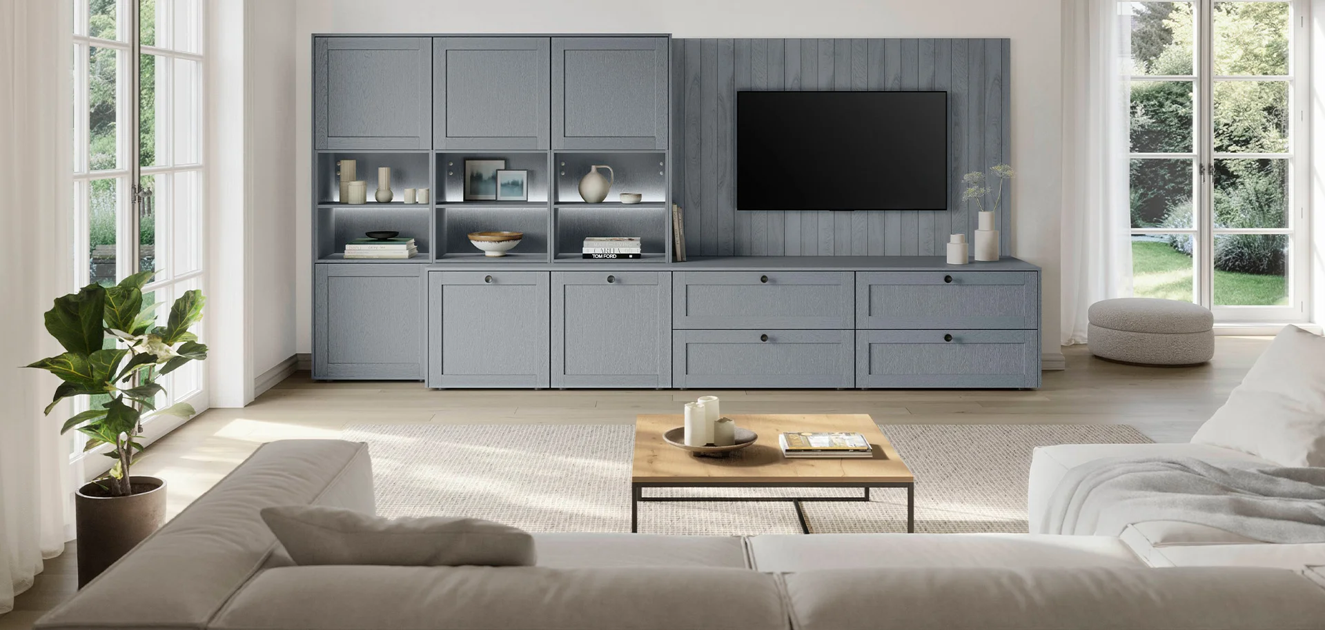 pohiŠtveni sestav flash 503 copy