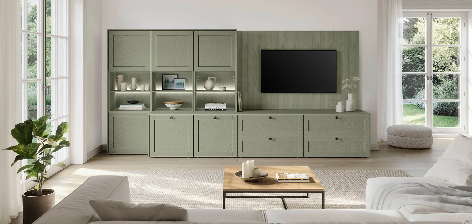 pohiŠtveni sestav flash 503 copy