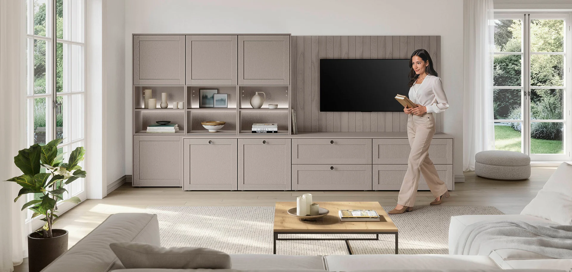 pohiŠtveni sestav flash 503 copy