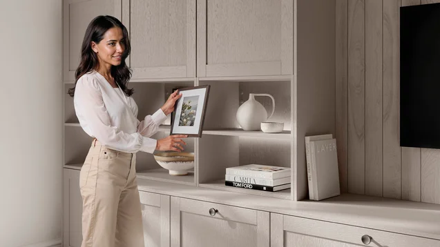 pohiŠtveni sestav flash 503 copy