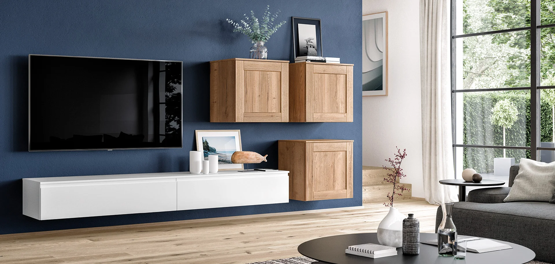 pohiŠtveni sestav frame 619 copy