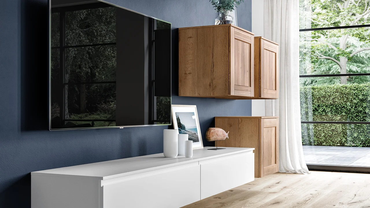 pohiŠtveni sestav frame 619 copy