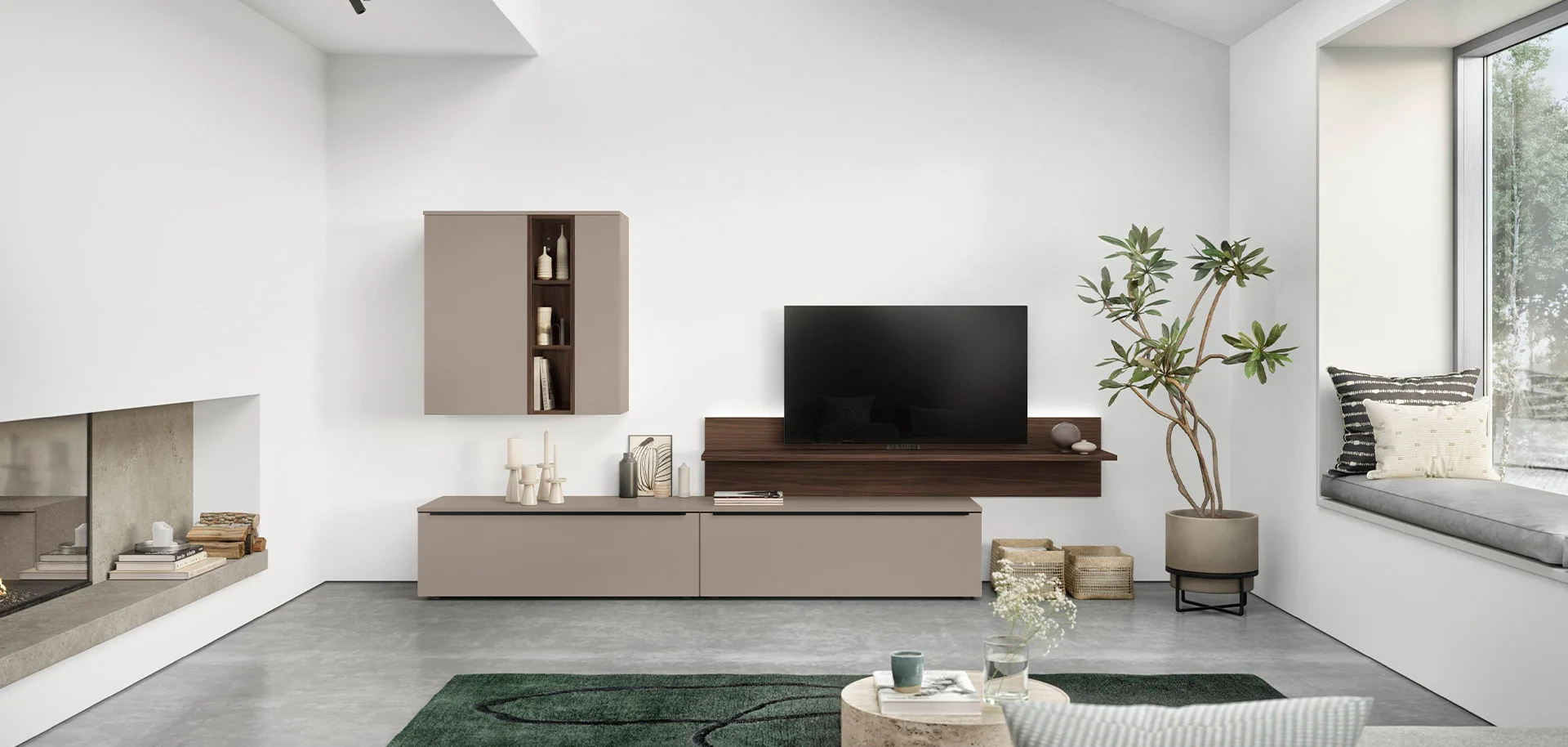 pohiŠtveni sestav focus copy