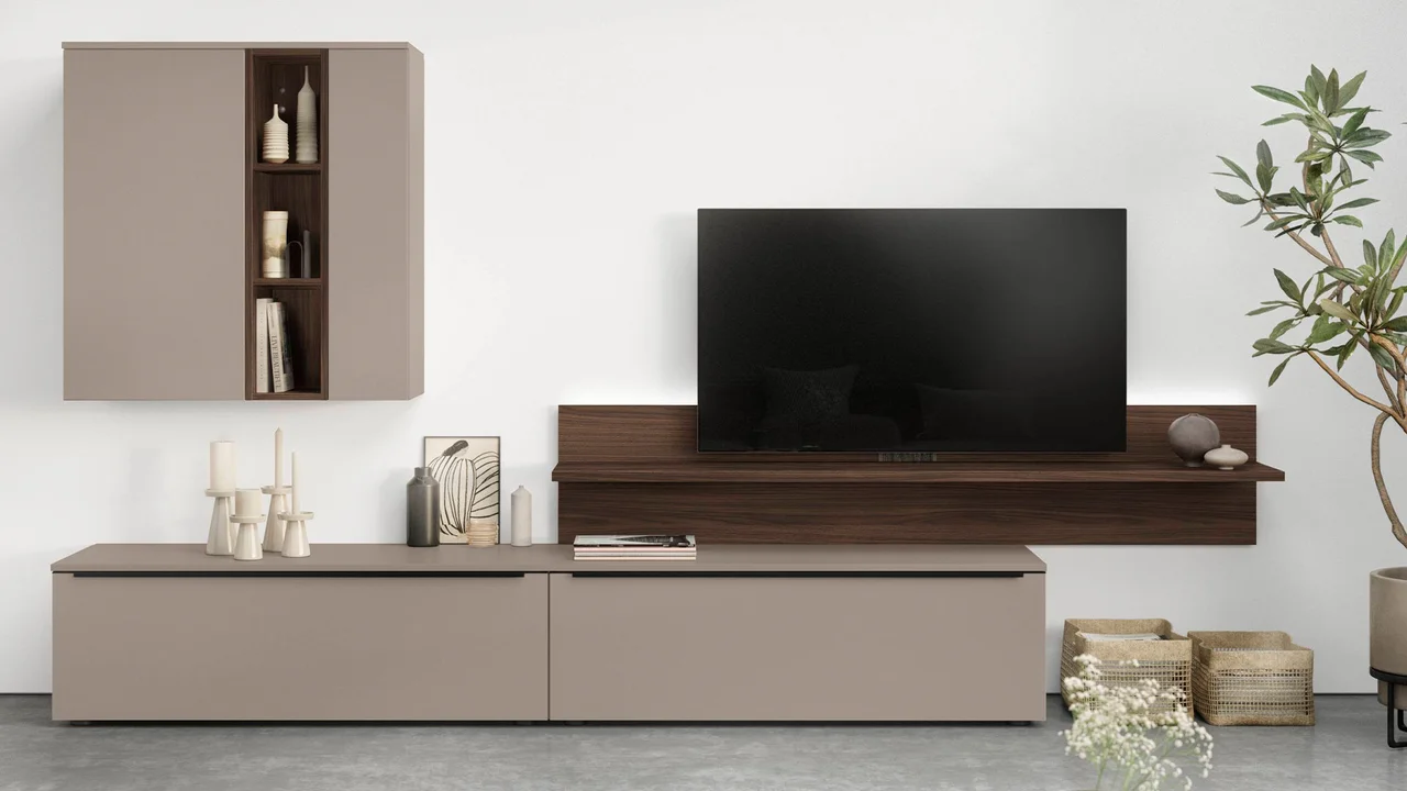 pohiŠtveni sestav focus copy