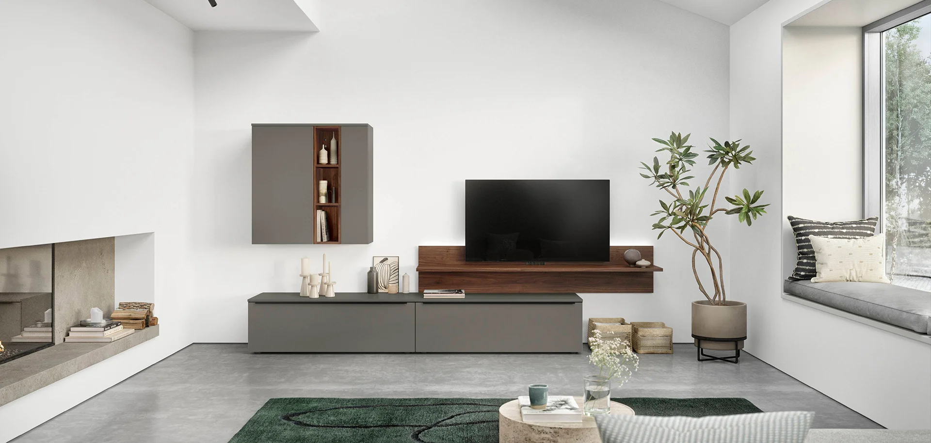 pohiŠtveni sestav focus copy