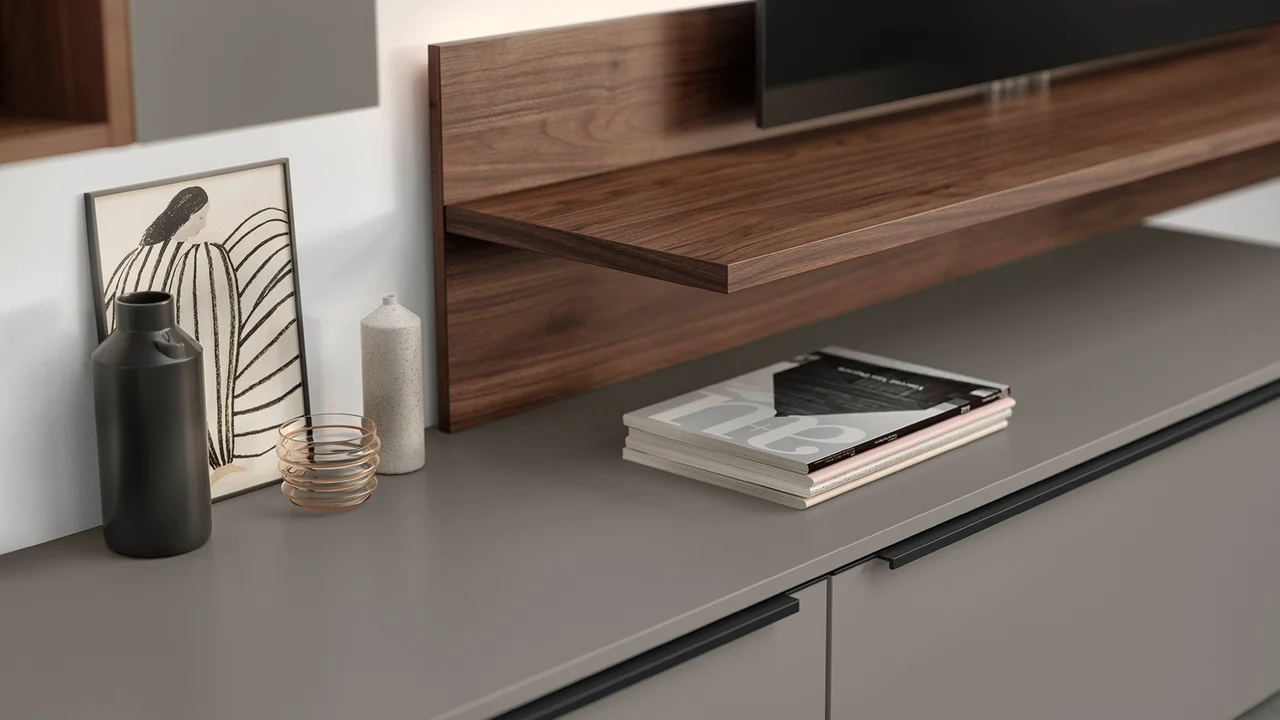 pohiŠtveni sestav focus copy