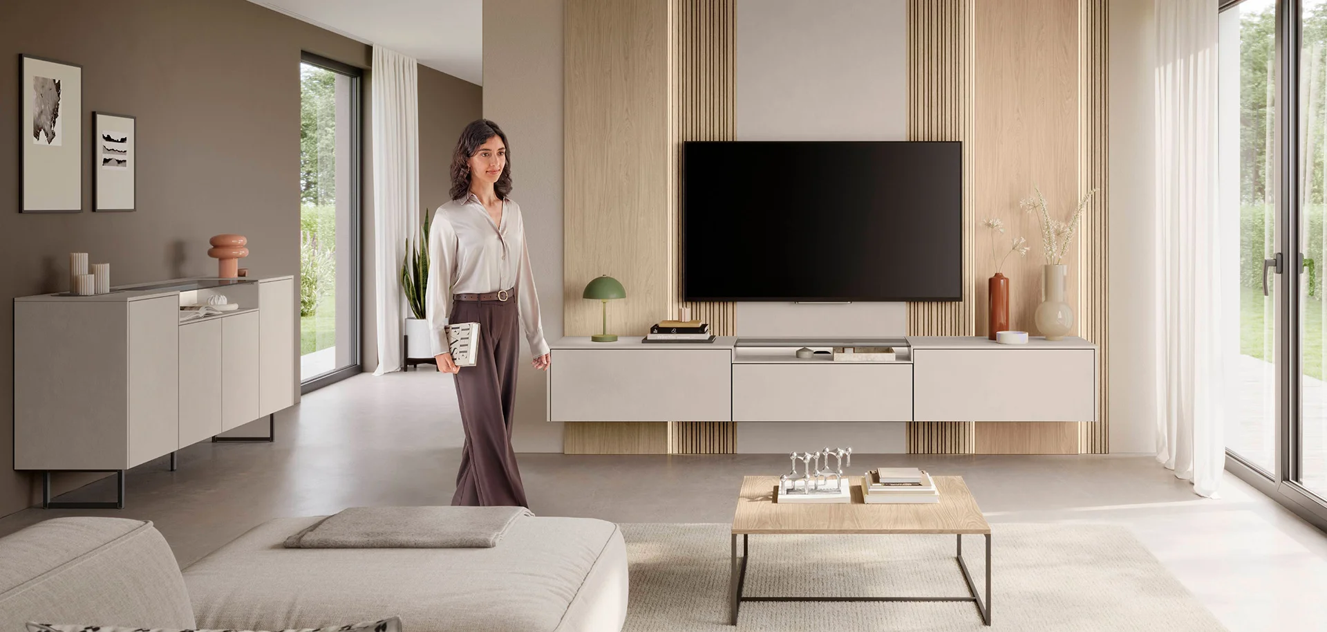 pohiŠtveni sestav laser 451 copy