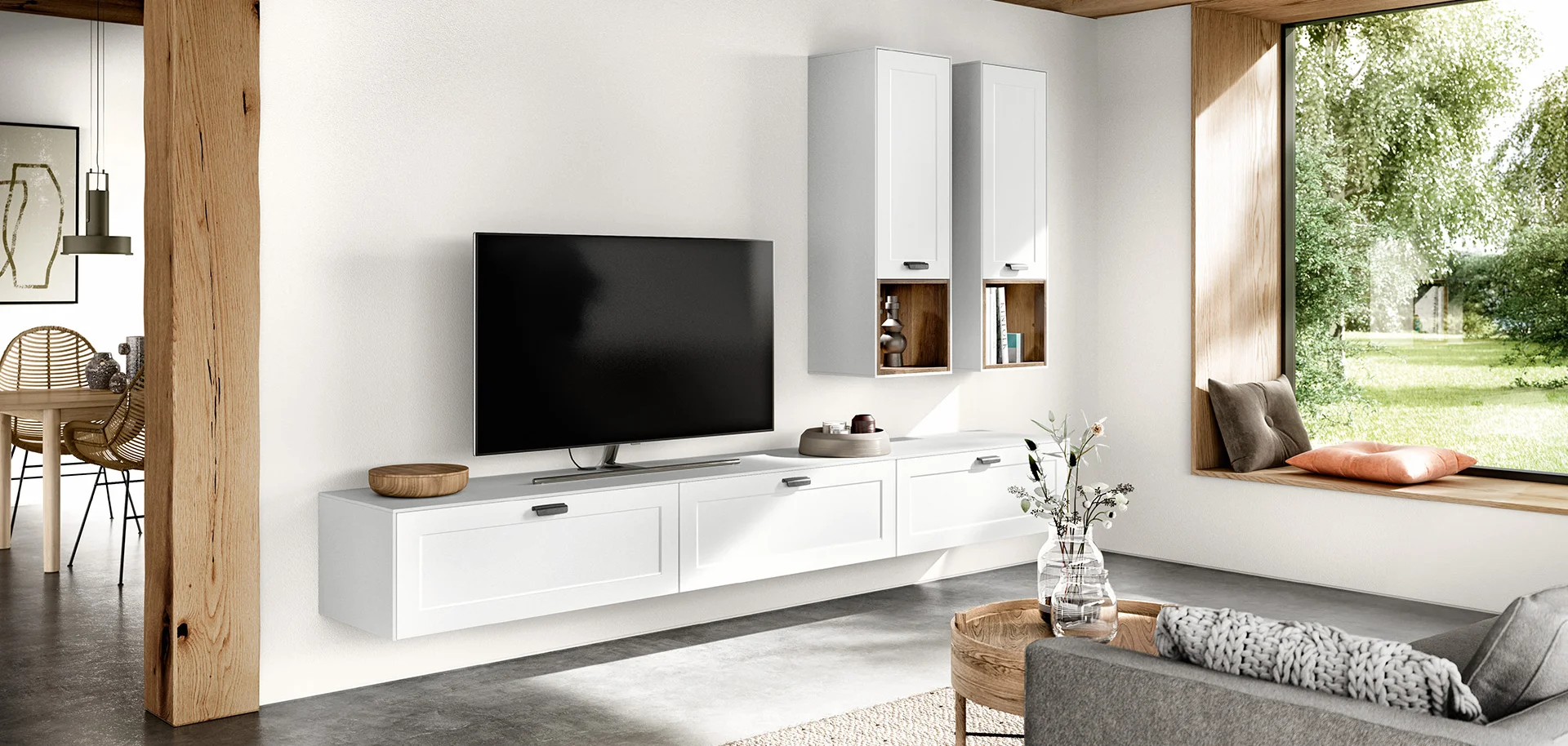 pohiŠtveni sestav nordic copy