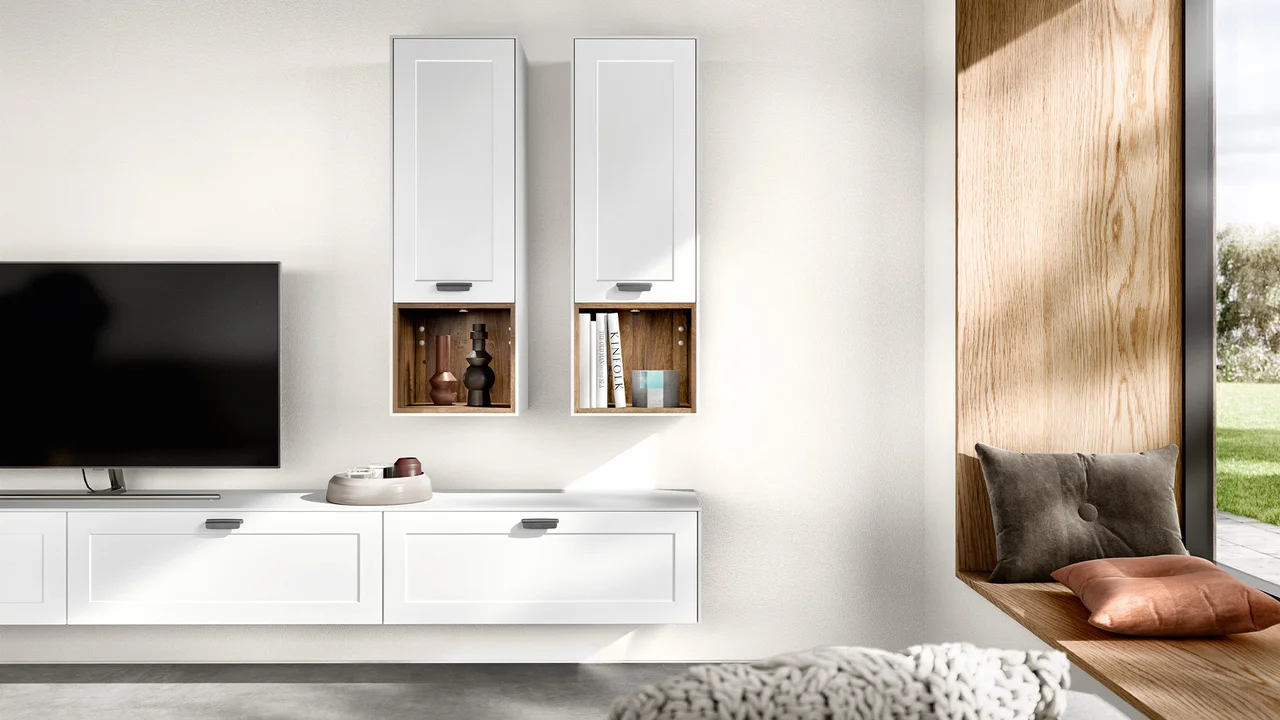 pohiŠtveni sestav nordic copy