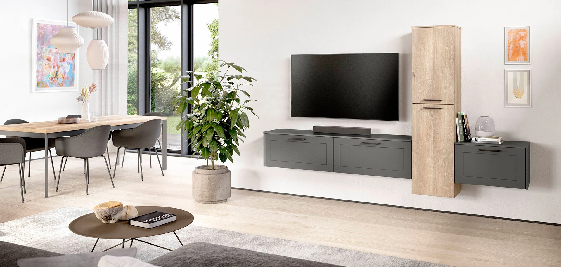 pohiŠtveni sestav nordic copy