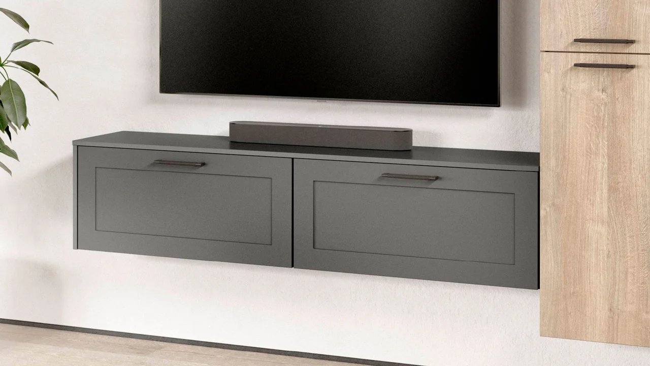 pohiŠtveni sestav nordic copy