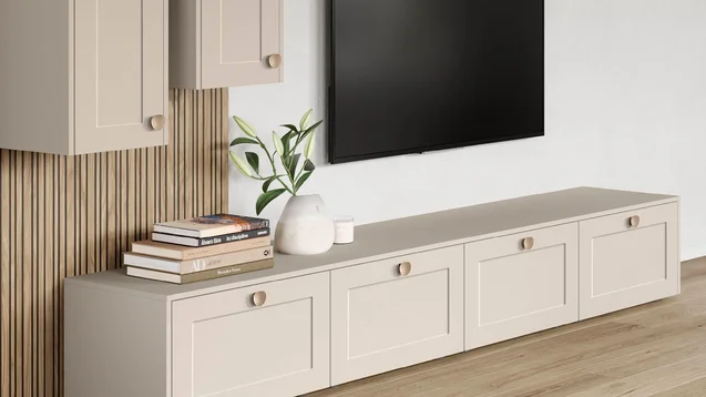 pohiŠtveni sestav nordic copy