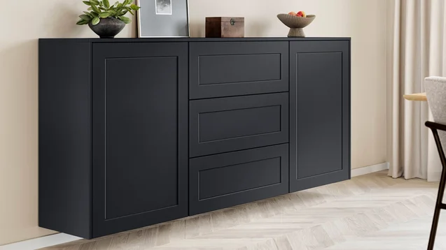 pohiŠtveni sestav nordic copy