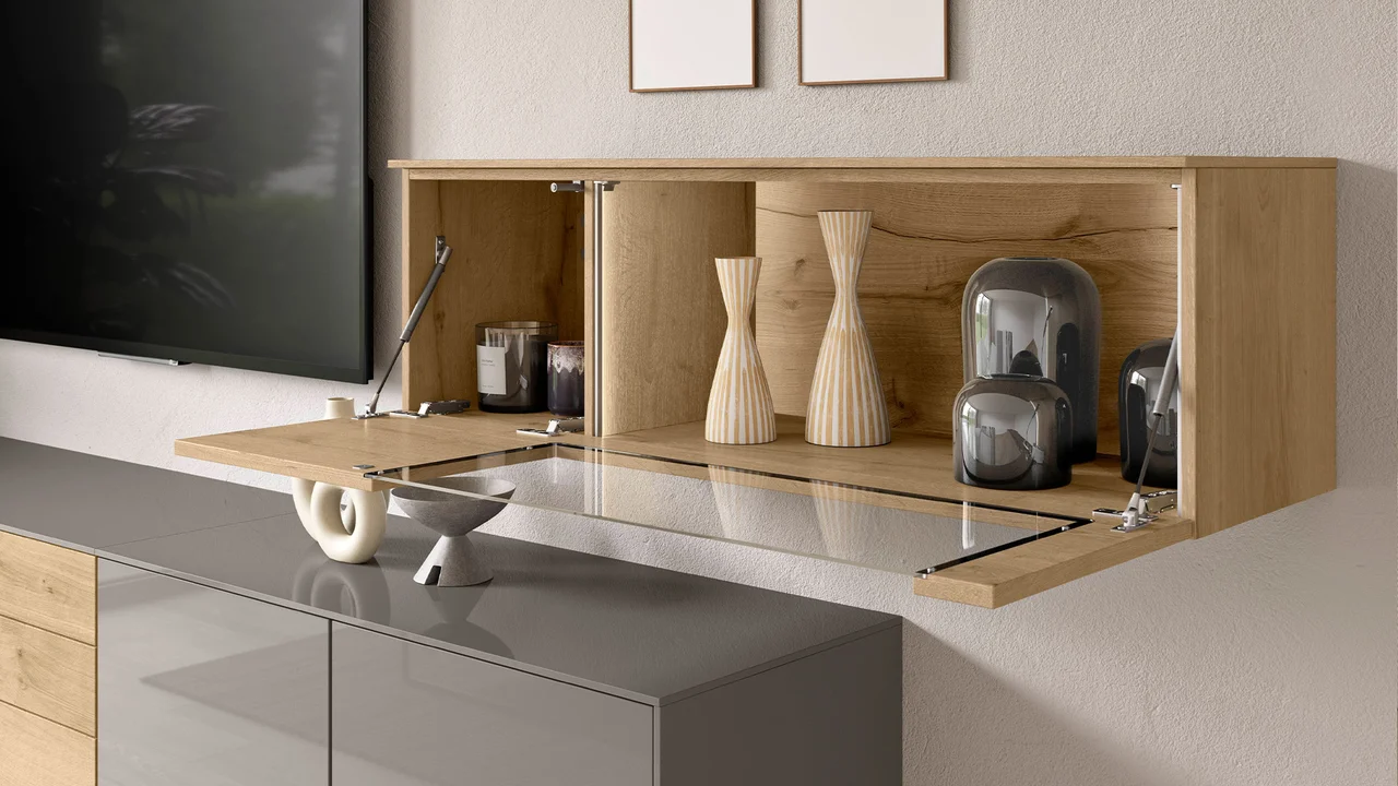 pohiŠtveni sestav nordic 791 copy