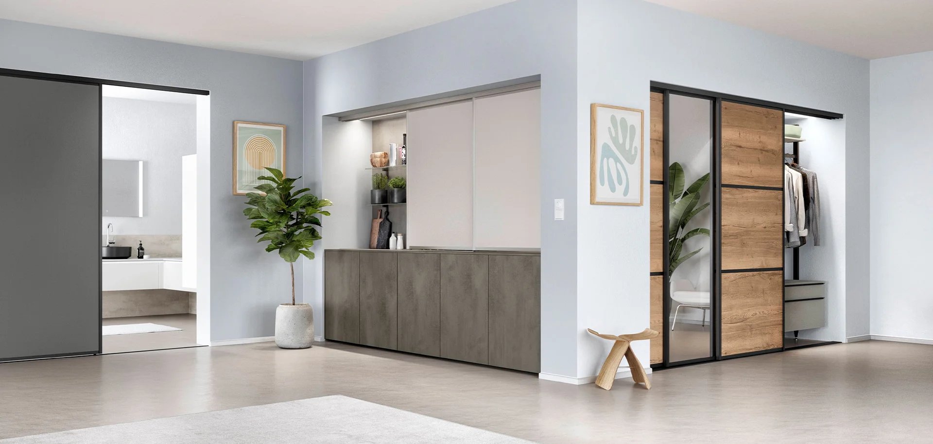 pohiŠtveni sestav riva copy