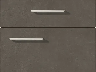 pohiŠtveni sestav riva copy