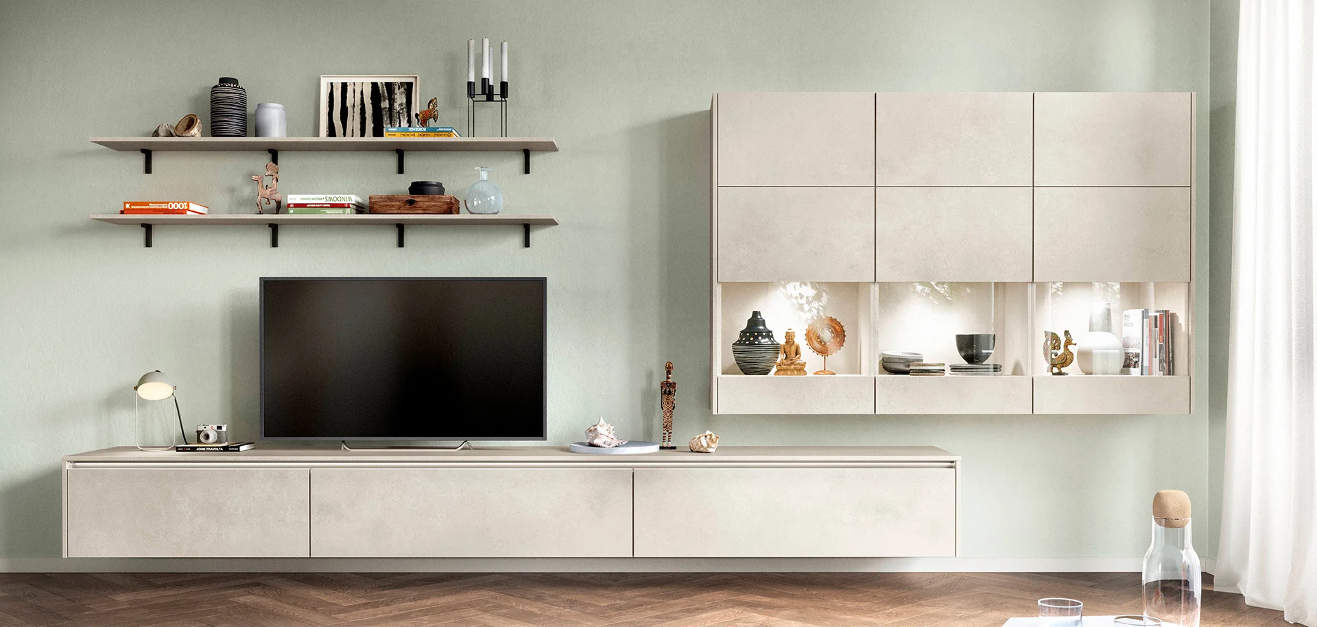 pohiŠtveni sestav riva copy