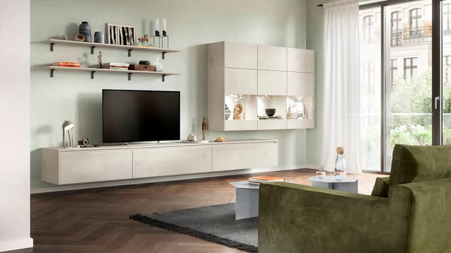 pohiŠtveni sestav riva copy