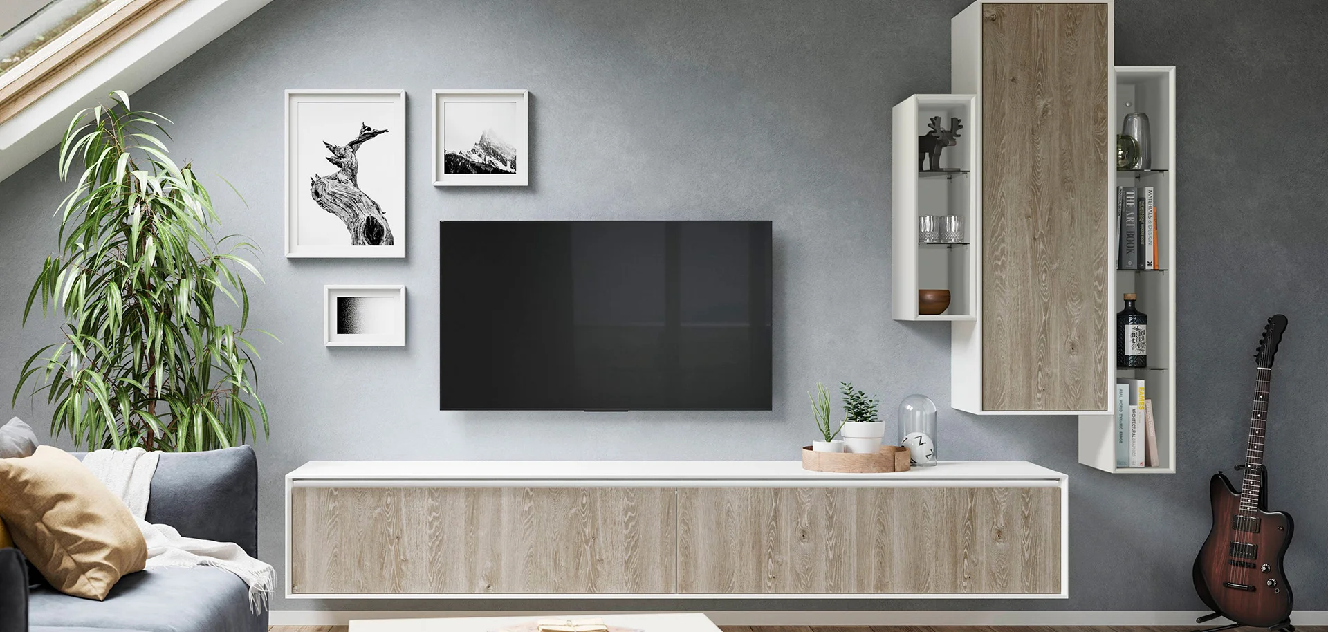 pohiŠtveni sestav riva copy