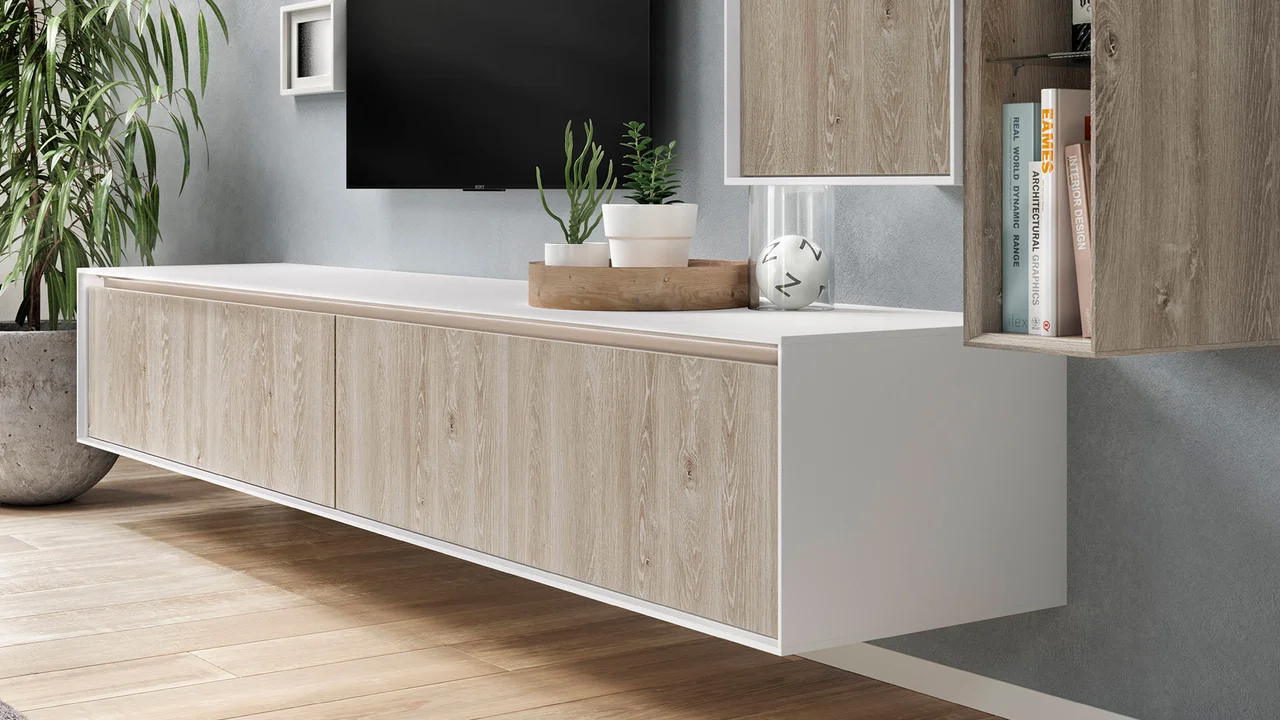 pohiŠtveni sestav riva copy