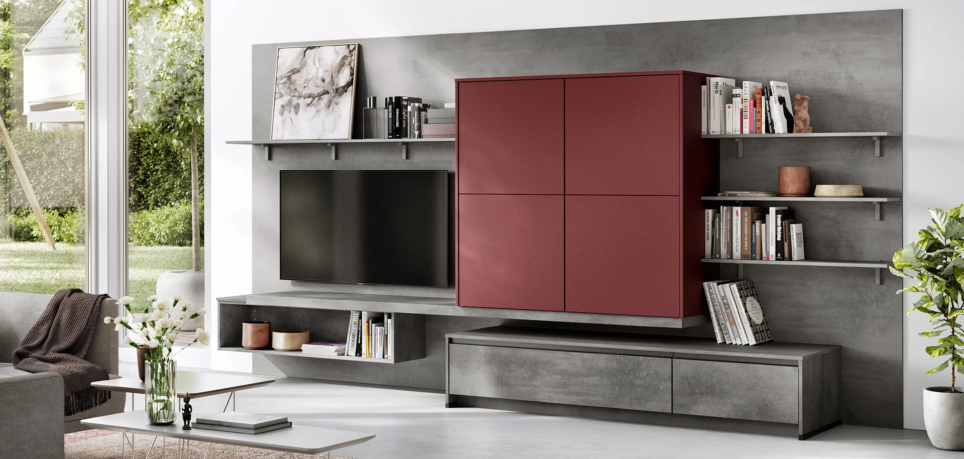 pohiŠtveni sestav riva copy