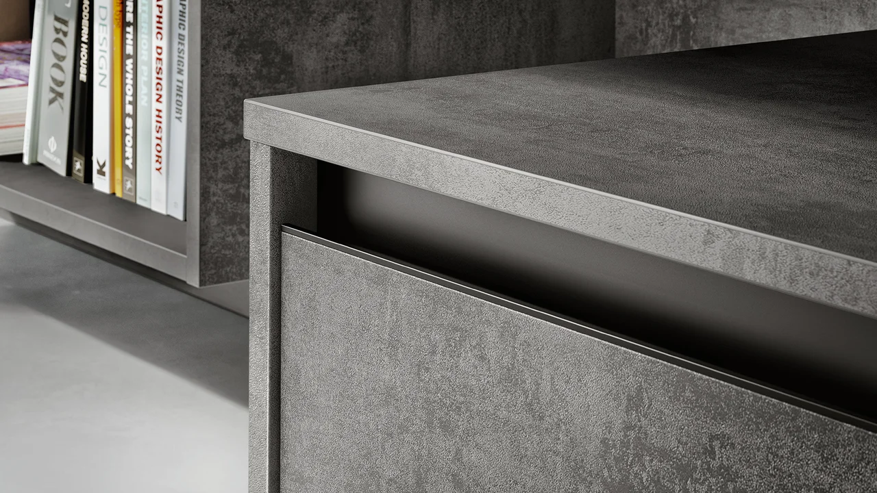 pohiŠtveni sestav riva copy