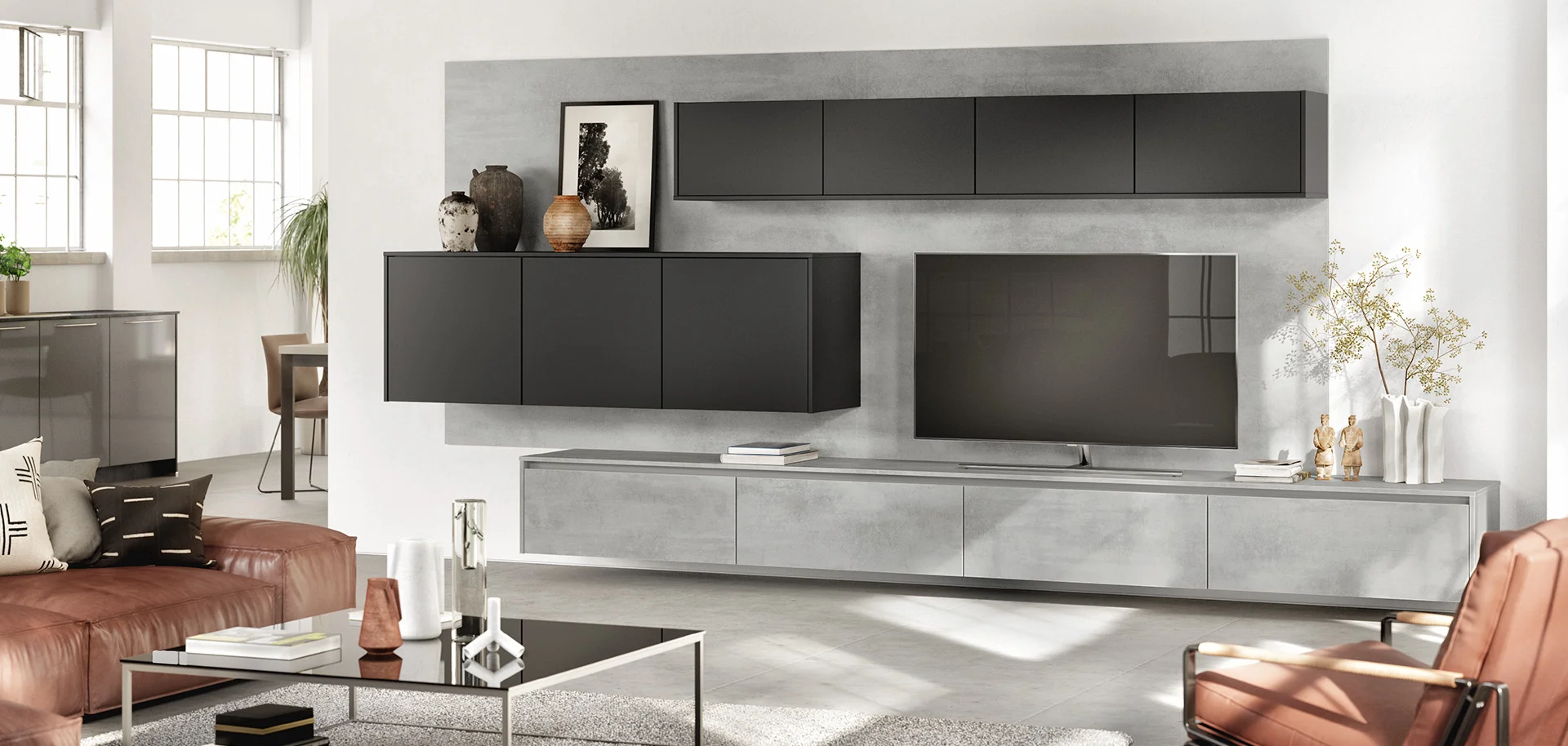 pohiŠtveni sestav riva copy