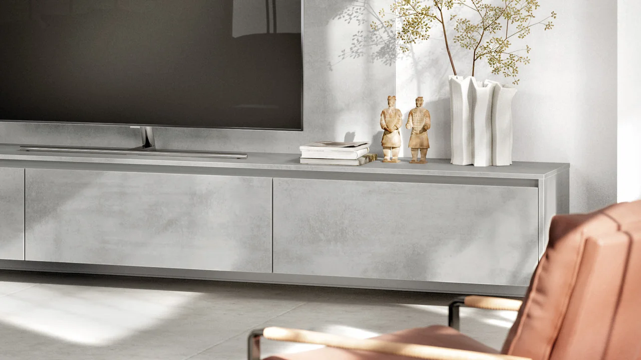 pohiŠtveni sestav riva copy