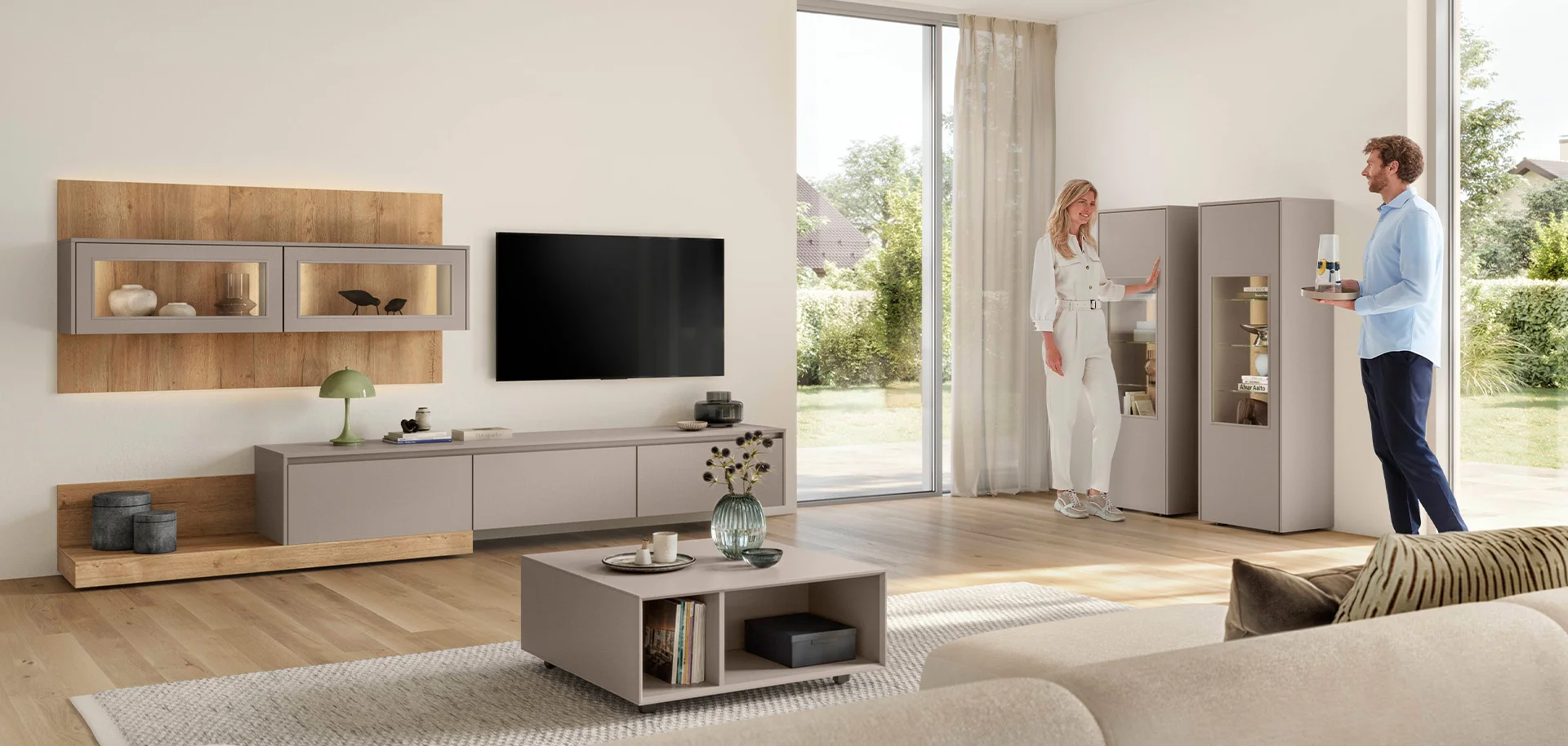 pohiŠtveni sestav structura copy